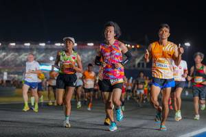 BIB: 26239, 20626, 20213
                            <button type="button" onclick="openModal(22854353)" class="btn btn-primary btn-sm float-right btn-popup" data-toggle="modal" data-target=".modal-high-quality">
                        <i class="fas fa-shopping-cart"></i> Add to Cart
                    </button>
                                            <button type="button" onclick="isThisMe(22854353, true)" class="btn btn-success btn-sm float-right btn-popup btn-isme hidden" data-toggle="tooltip" data-placement="bottom" title="นี่คือรูปของคุณใช่ไหม คลิกที่นี่เพื่อเอาเข้าอัลบั้ม">
                        <i class="fas fa-plus"></i> Add to album
                    </button>
                    <button type="button" onclick="isThisMe(22854353, false)" class="btn btn-warning btn-sm float-right btn-popup btn-isnotme hidden">
                        <i class="fas fa-ban"></i> Remove from album
                    </button>